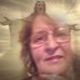 Suzanne Beck - Facebook