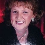 Suzanne Beck - @suzanne.beck.712 - Instagram