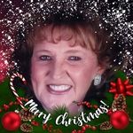 Suzanne Beck - @suzanne.beck.75286 - Instagram