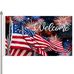 Suzanne Beck - Facebook