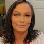 suzanne beck - @suzannebeck2020 - Instagram