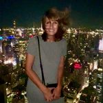 Suzanne Beck - @suzanne.beck.72 - Instagram