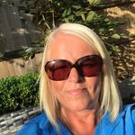 Suzanne Beck - @suz_beck111 - Instagram