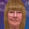 Suzanne Beck - @suzannebeck34 - TikTok