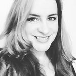Suzanne Beck - @suzannebeckintheopen - Instagram