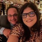 Suzanne Beck - @suz_beck - Instagram