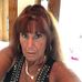 Suzanne Beck - Facebook