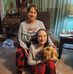 Suzanne Beck - Facebook