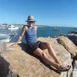 Suzanne Beck - @suzanne.beckpt - Instagram