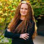 Suzanne Beck Bookkeeping Svcs. - @suzannebeckbookkeepingservices - Instagram