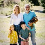 Suzanne Beck Nichols - @suzannelbn - Instagram