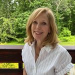 Suzanne Beck Nichols, ESQ - @snicholsrlnlaw - Instagram