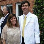 Suzanne Beck Williams - @zanwilliams10 - Instagram