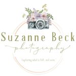 Suzanne Mahfood Beck - @suzanne_beck_photography - Instagram