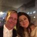 Suzanne Wilhelm - Facebook