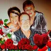 suzannebeck77 - @suzannebeck77 - TikTok
