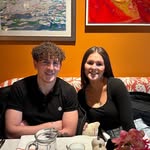 Sooz Beesley - @suzanne.beesleyy - Instagram