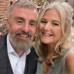 Suzanne Beesley - @suebees88 - Instagram