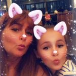 Suzanne Beesley (nee Isaacs) - @suzanne.beesley - Instagram