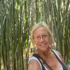Suzanne Bensley - @suzannebensley - TikTok