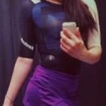 @suzannebeesley_19397 - Instagram