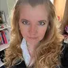 suzannebeesleyrei - @suzannebeesleyrei - TikTok