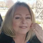 Suzie Beesley - Facebook