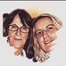 Sue Behan - Facebook