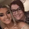 Suzanne Behan - @suzannebehan - TikTok