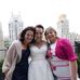 Suzanne Behan - Facebook