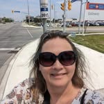 Suzanne Behan-Matthews - @mrs.boots66 - Instagram