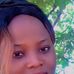 Suzanne Bekan - Facebook