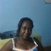 Suzanne Belan - Facebook
