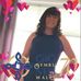 Suzanne Bevan - Facebook