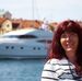 Suzanne Behr - Facebook