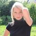 Suzanne Behrendt - Facebook