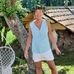 Suzanne Behrendtz - Facebook