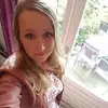 Suzanne Behrens - @suzannebehrens - TikTok