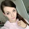 Suzanne Behrens - @suzannebehrens1 - TikTok