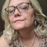 Suzanne Behrens - @suzanne_behrens_ - Instagram