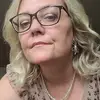 Suzanne Behrens - @suzanne.behrens - TikTok