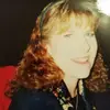 Suzanne Behrick - @suzanne.behrick - TikTok