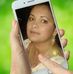 Suzanne Behrue-Seepersad - Facebook