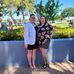 Suzanne Cole Behr - Facebook