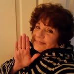 Suzanne Hopkins Behring - @suzanne.behring - Instagram