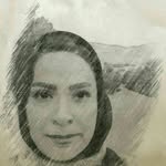 suzi - @suzanne_behrouzi - Instagram