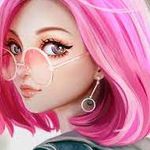 Suzanne Behrens - @suzannebehrens1 - Instagram
