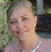 Suzanne Behrens - Facebook