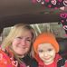Suzanne Behrens - Facebook