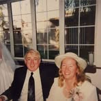 Suzanne Behrens - Facebook